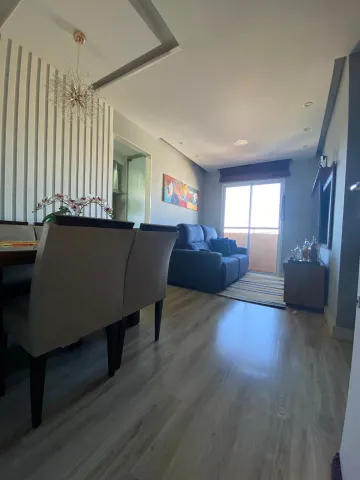 imagem 1 - Apartamento padrão, diferenciado, no Campos Elíseos, Zona Leste, Ribeirão Preto/SP. imagem 1 - Apartamento padrão, diferenciado, no Campos Elíseos, Zona Leste, Ribeirão Preto/SP.