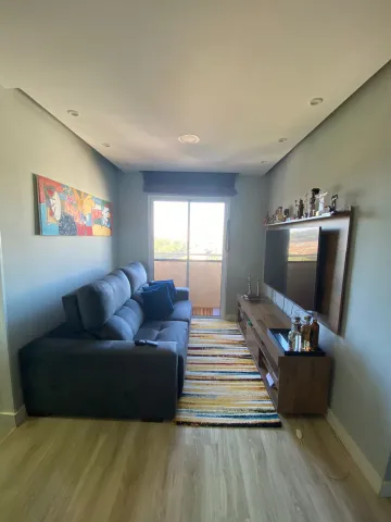 imagem 2 - Apartamento padrão, diferenciado, no Campos Elíseos, Zona Leste, Ribeirão Preto/SP. imagem 2 - Apartamento padrão, diferenciado, no Campos Elíseos, Zona Leste, Ribeirão Preto/SP.