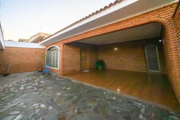 imagem 1 - Casa maravilhosa no Parque Bandeirantes, Zona Leste, Ribeirão Preto/SP. imagem 1 - Casa maravilhosa no Parque Bandeirantes, Zona Leste, Ribeirão Preto/SP.