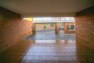 imagem 2 - Casa maravilhosa no Parque Bandeirantes, Zona Leste, Ribeirão Preto/SP. imagem 2 - Casa maravilhosa no Parque Bandeirantes, Zona Leste, Ribeirão Preto/SP.