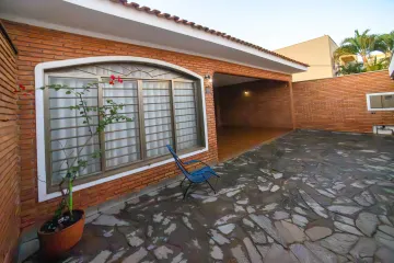 imagem 3 - Casa maravilhosa no Parque Bandeirantes, Zona Leste, Ribeirão Preto/SP. imagem 3 - Casa maravilhosa no Parque Bandeirantes, Zona Leste, Ribeirão Preto/SP.