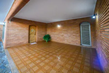 imagem 4 - Casa maravilhosa no Parque Bandeirantes, Zona Leste, Ribeirão Preto/SP. imagem 4 - Casa maravilhosa no Parque Bandeirantes, Zona Leste, Ribeirão Preto/SP.