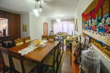 imagem 5 - Casa maravilhosa no Parque Bandeirantes, Zona Leste, Ribeirão Preto/SP. imagem 5 - Casa maravilhosa no Parque Bandeirantes, Zona Leste, Ribeirão Preto/SP.
