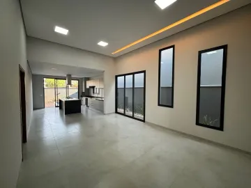 imagem 1 - Casa - Condomínio imagem 1 - Casa - Condomínio