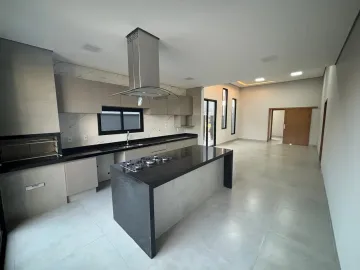 imagem 2 - Casa - Condomínio imagem 2 - Casa - Condomínio