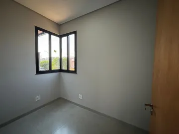 imagem 5 - Casa - Condomínio imagem 5 - Casa - Condomínio