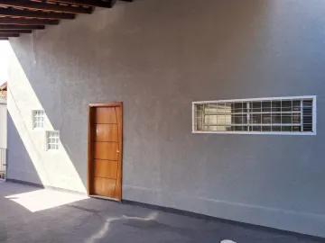 imagem 2 - Casa padrão no Bairro Jardim Arlindo Laguna, Zona Oeste de Ribeirão Preto/SP. imagem 2 - Casa padrão no Bairro Jardim Arlindo Laguna, Zona Oeste de Ribeirão Preto/SP.