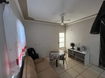 imagem 5 - Casa padrão no Bairro Jardim Arlindo Laguna, Zona Oeste de Ribeirão Preto/SP. imagem 5 - Casa padrão no Bairro Jardim Arlindo Laguna, Zona Oeste de Ribeirão Preto/SP.