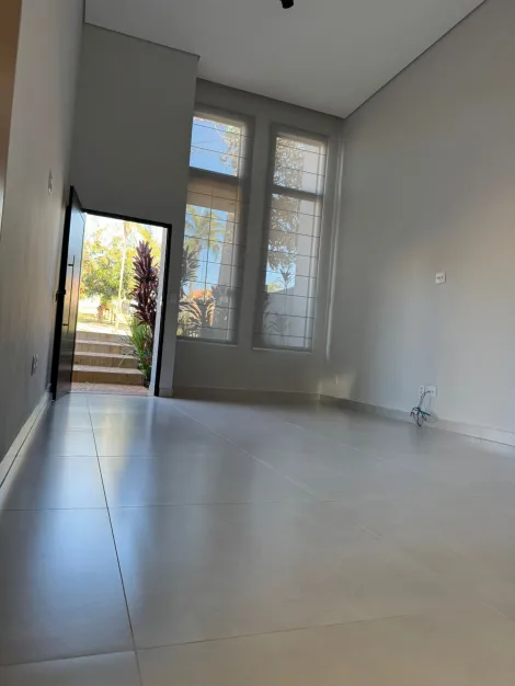 imagem 2 - Casa - Condomínio imagem 2 - Casa - Condomínio