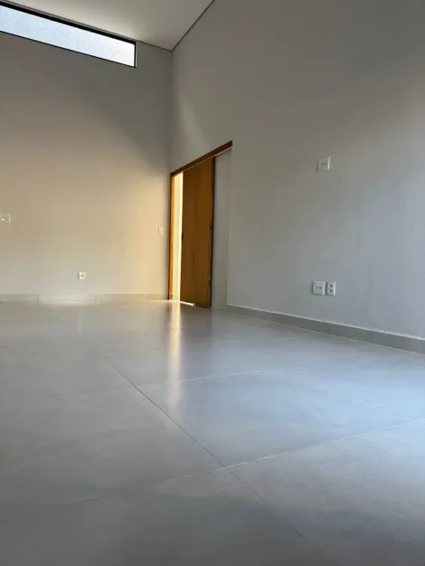 imagem 3 - Casa - Condomínio imagem 3 - Casa - Condomínio