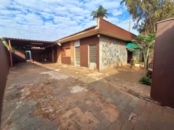 imagem 2 - Casa mista no Bairro Lagoinha, Zona Leste de Ribeirão Preto/SP. imagem 2 - Casa mista no Bairro Lagoinha, Zona Leste de Ribeirão Preto/SP.