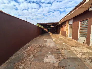 imagem 3 - Casa mista no Bairro Lagoinha, Zona Leste de Ribeirão Preto/SP. imagem 3 - Casa mista no Bairro Lagoinha, Zona Leste de Ribeirão Preto/SP.