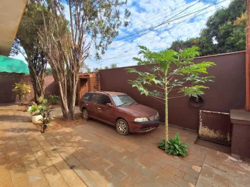 imagem 4 - Casa mista no Bairro Lagoinha, Zona Leste de Ribeirão Preto/SP. imagem 4 - Casa mista no Bairro Lagoinha, Zona Leste de Ribeirão Preto/SP.