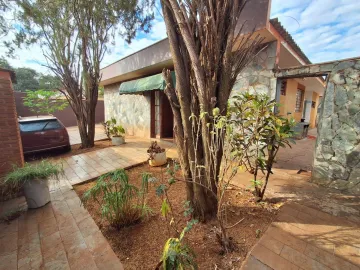 imagem 5 - Casa mista no Bairro Lagoinha, Zona Leste de Ribeirão Preto/SP. imagem 5 - Casa mista no Bairro Lagoinha, Zona Leste de Ribeirão Preto/SP.