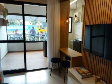 imagem 1 - Apartamento - Padrão imagem 1 - Apartamento - Padrão