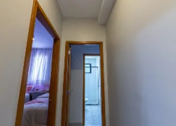 imagem 4 - Apartamento - Padrão imagem 4 - Apartamento - Padrão