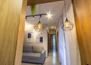 imagem 2 - Apartamento - Padrão imagem 2 - Apartamento - Padrão