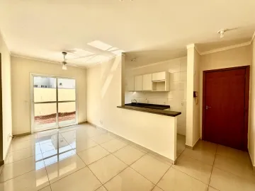 imagem 1 - Apartamento - Padrão imagem 1 - Apartamento - Padrão