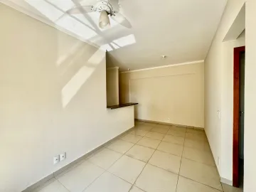 imagem 2 - Apartamento - Padrão imagem 2 - Apartamento - Padrão