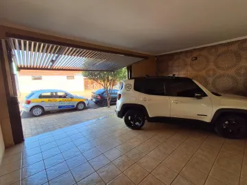 imagem 1 - Casa - Padrão imagem 1 - Casa - Padrão