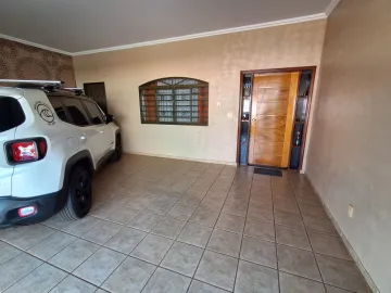 imagem 2 - Casa - Padrão imagem 2 - Casa - Padrão