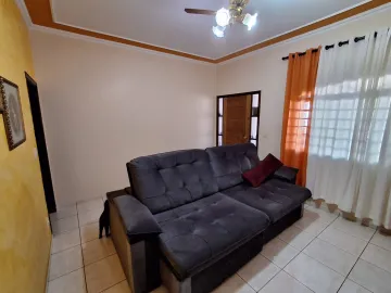 imagem 4 - Casa - Padrão imagem 4 - Casa - Padrão