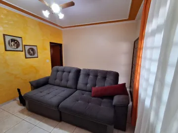 imagem 5 - Casa - Padrão imagem 5 - Casa - Padrão