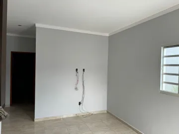 imagem 1 - Casa padrão, Bairro Bonfim Paulista, (Zona Sul), em Ribeirão Preto/SP: imagem 1 - Casa padrão, Bairro Bonfim Paulista, (Zona Sul), em Ribeirão Preto/SP: