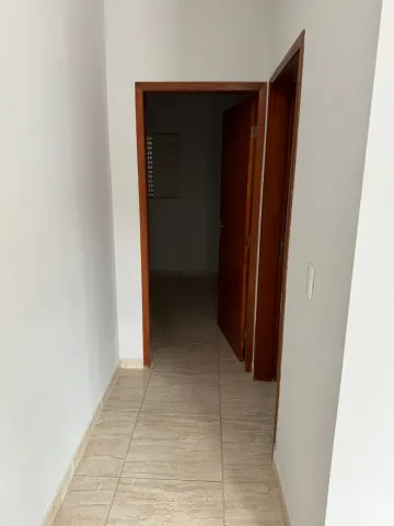 imagem 2 - Casa padrão, Bairro Bonfim Paulista, (Zona Sul), em Ribeirão Preto/SP: imagem 2 - Casa padrão, Bairro Bonfim Paulista, (Zona Sul), em Ribeirão Preto/SP: