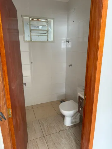 imagem 3 - Casa padrão, Bairro Bonfim Paulista, (Zona Sul), em Ribeirão Preto/SP: imagem 3 - Casa padrão, Bairro Bonfim Paulista, (Zona Sul), em Ribeirão Preto/SP: