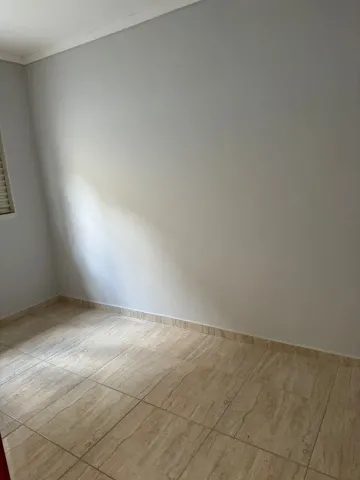 imagem 4 - Casa padrão, Bairro Bonfim Paulista, (Zona Sul), em Ribeirão Preto/SP: imagem 4 - Casa padrão, Bairro Bonfim Paulista, (Zona Sul), em Ribeirão Preto/SP: