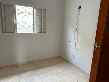 imagem 5 - Casa padrão, Bairro Bonfim Paulista, (Zona Sul), em Ribeirão Preto/SP: imagem 5 - Casa padrão, Bairro Bonfim Paulista, (Zona Sul), em Ribeirão Preto/SP: