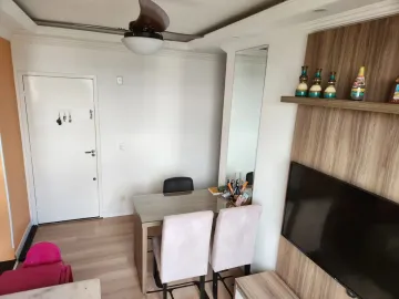 imagem 3 - Apartamento padrão, Bairro Mirante Sul, (Zona Sul), em Ribeirão Preto/SP: imagem 3 - Apartamento padrão, Bairro Mirante Sul, (Zona Sul), em Ribeirão Preto/SP: