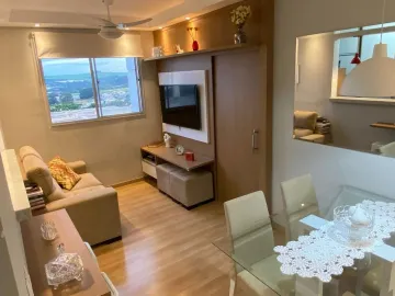 imagem 1 - Apartamento - Padrão imagem 1 - Apartamento - Padrão