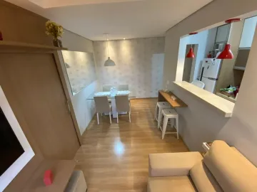 imagem 2 - Apartamento - Padrão imagem 2 - Apartamento - Padrão