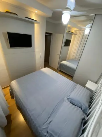 imagem 3 - Apartamento - Padrão imagem 3 - Apartamento - Padrão