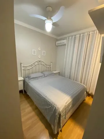 imagem 4 - Apartamento - Padrão imagem 4 - Apartamento - Padrão
