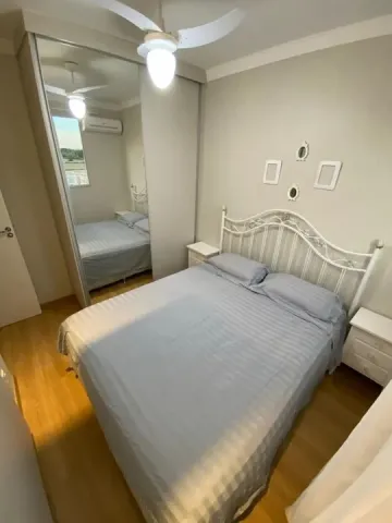 imagem 5 - Apartamento - Padrão imagem 5 - Apartamento - Padrão