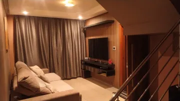 imagem 1 - Casa - Padrão imagem 1 - Casa - Padrão