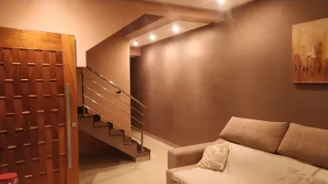 imagem 2 - Casa - Padrão imagem 2 - Casa - Padrão