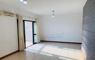 imagem 1 - Apartamento padrão, Bairro Jardim Botânico, Zona Sul, em Ribeirão Preto/SP; imagem 1 - Apartamento padrão, Bairro Jardim Botânico, Zona Sul, em Ribeirão Preto/SP;