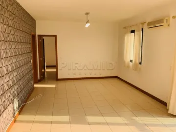 imagem 2 - Apartamento padrão, Bairro Jardim Botânico, Zona Sul, em Ribeirão Preto/SP; imagem 2 - Apartamento padrão, Bairro Jardim Botânico, Zona Sul, em Ribeirão Preto/SP;