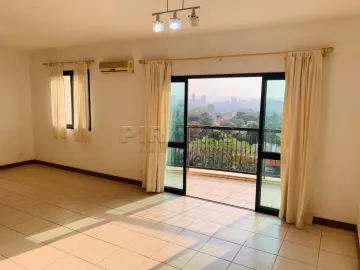 imagem 3 - Apartamento padrão, Bairro Jardim Botânico, Zona Sul, em Ribeirão Preto/SP; imagem 3 - Apartamento padrão, Bairro Jardim Botânico, Zona Sul, em Ribeirão Preto/SP;