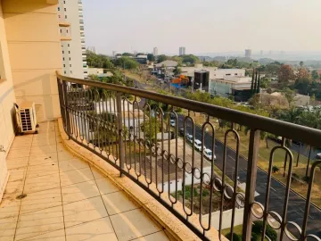 imagem 5 - Apartamento padrão, Bairro Jardim Botânico, Zona Sul, em Ribeirão Preto/SP; imagem 5 - Apartamento padrão, Bairro Jardim Botânico, Zona Sul, em Ribeirão Preto/SP;