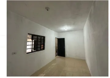 imagem 4 - Galpão comercial no Bairro Vila Carvalho, Zona Norte de Ribeirão Preto/SP. imagem 4 - Galpão comercial no Bairro Vila Carvalho, Zona Norte de Ribeirão Preto/SP.