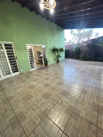 imagem 2 - Casa padrão, Bairro Doutor Paulo Gomes Romeo, (Zona Oeste), em Ribeirão Preto/SP: imagem 2 - Casa padrão, Bairro Doutor Paulo Gomes Romeo, (Zona Oeste), em Ribeirão Preto/SP: