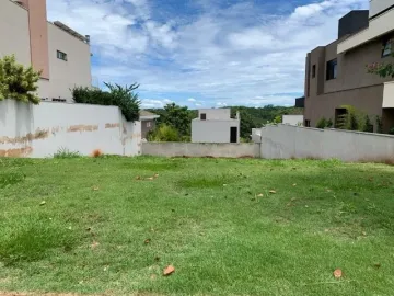 imagem 1 - Terreno - Condomínio imagem 1 - Terreno - Condomínio