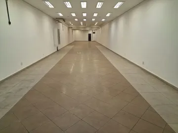 imagem 1 - Comercial - Salão imagem 1 - Comercial - Salão