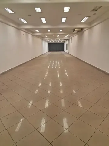 imagem 3 - Comercial - Salão imagem 3 - Comercial - Salão
