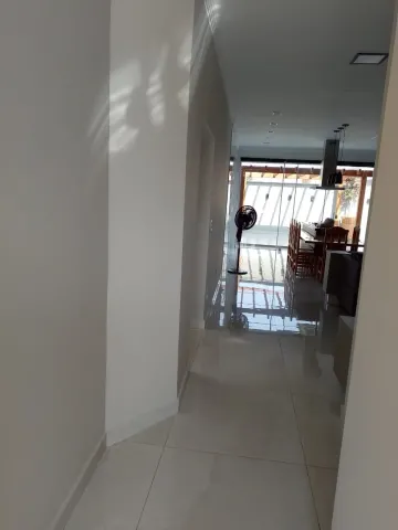 imagem 1 - Casa térrea no Vivendas da Mata com 2 suítes imagem 1 - Casa térrea no Vivendas da Mata com 2 suítes